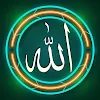 Islamic Stickers for WhatsApp icon