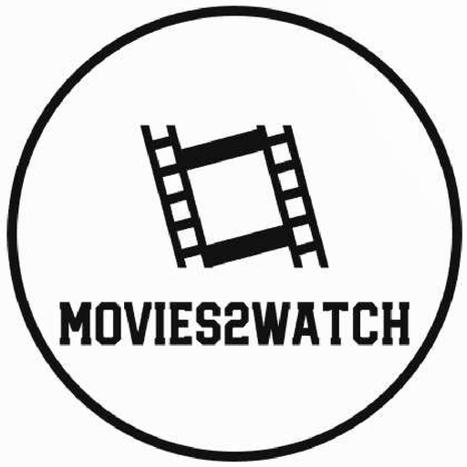 Movies2watch