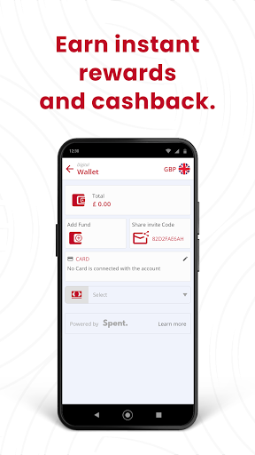 Nabzys - Official App Screen 3