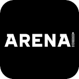 arena icon