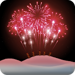 Cover Image of Download Pyrotechnist Simulator  APK