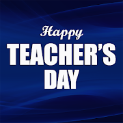 Teacher's Day Wishes 2020