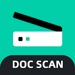 Cover Image of Скачать Free Doc Scan - PDF Scanner 1.30 APK