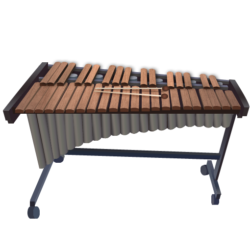 Xylophone Sound Effect Plug In Google Play 上的应用