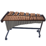 Xylophone Sound Effect Plug-in icon