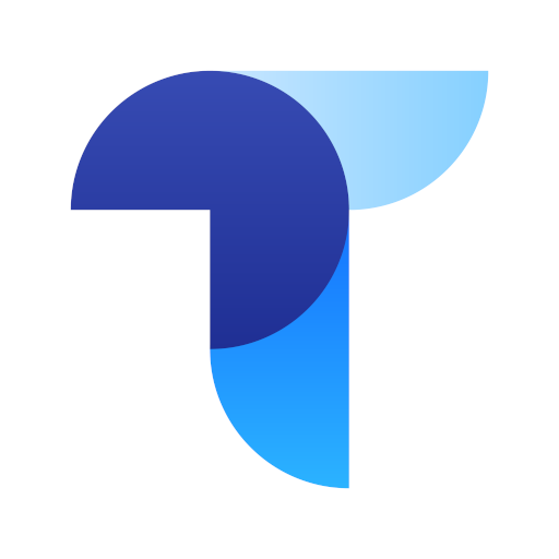 TellApe logo