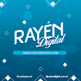 Rayén Digital icon