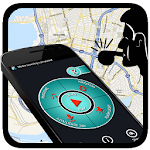 Cover Image of Download Whistle Android Finder Free - Phone finder 1.5 APK