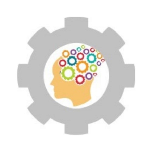 Money Secrets logo