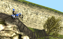 screenshot of Offroad Bike Racing 3D