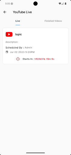 Leeds International Academy