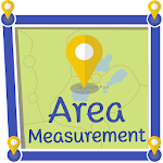 Distance & Area Measure Apk