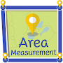 Distance & Area Measurement