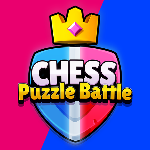 Chess Puzzle Battle Download on Windows