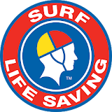 Aussie Life Saving Championship 2019 icon