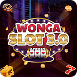 Cover Image of Baixar Wonga Slot 3.0  APK