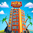 Hotel Empire Tycoon－Idle Game v3.1 (MOD, Unlimited Money) APK