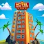 Hotel Empire Tycoon 3.1 (Unlimited Money)