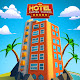 Hotel Empire Tycoon MOD APK 3.1 (Unlimited Money)