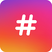 Hashtags for Instagram- Get more Likes & Followers