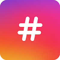 Hashtags for Instagram- Get more Likes  Followers