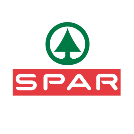 SPAR Ural logo