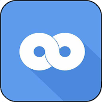 Looping Video Maker - Reverce Video Maker