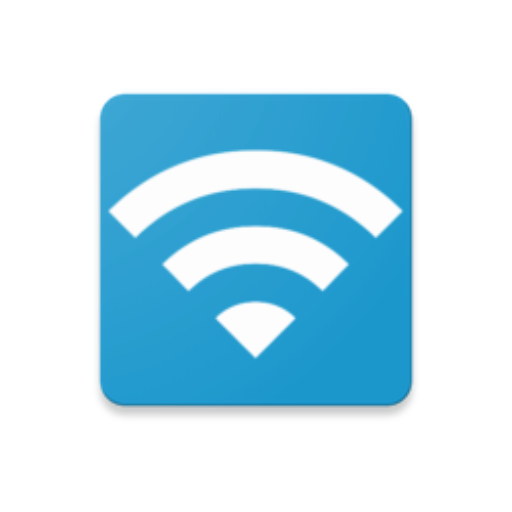 dSmartMobility logo
