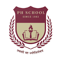 PH School Parasram Hetram Sr. Sec School