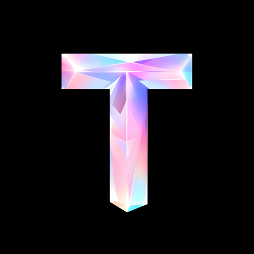 Twinkle logo