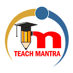 Cover Image of Download Teach Mantra  APK