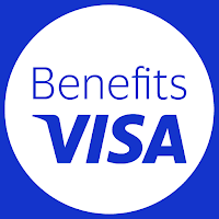 Visa Benefits