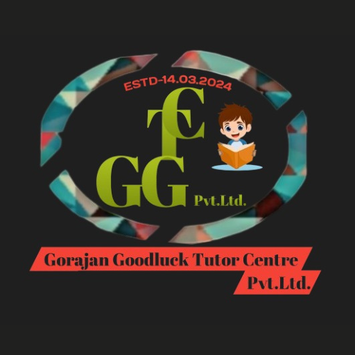 Ggtcpl logo