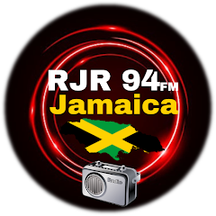 Rjr 94 sale fm live