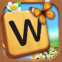 Download Word Card: Fun Collect Game Install Latest APK downloader