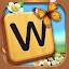 Word Card: Fun Collect Game