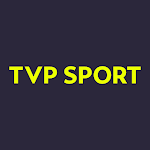 Cover Image of Herunterladen TVP Sport 4.0.7 APK