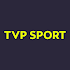 TVP Sport4.0.7