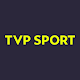 TVP Sport Descarga en Windows