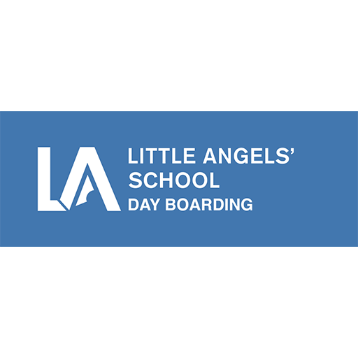 LA Day Boarding logo