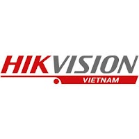 HIKVISION VIETNAM