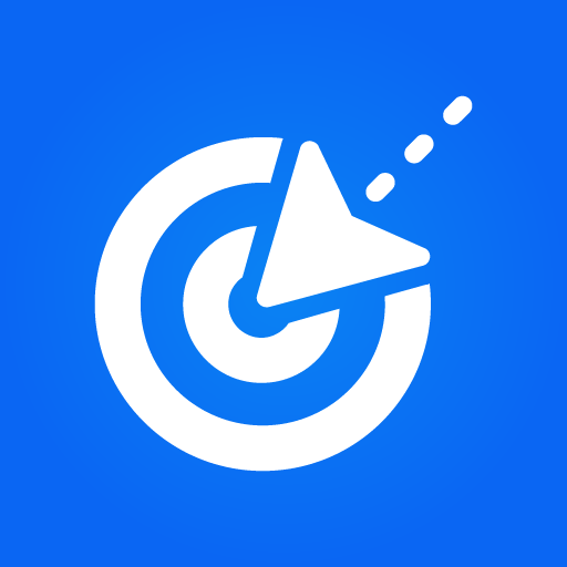 Mei em Foco - App para MEI logo