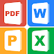 Document Reader- Office & PDF - Androidアプリ