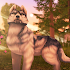 Wolf Tales - Online Wild Animal Sim200215