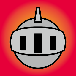 Poko Knight