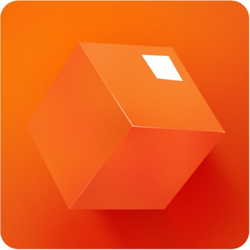 GTWorld SL logo