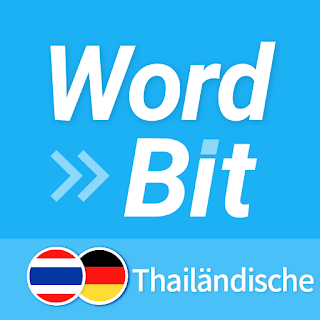 WordBit Thailändische