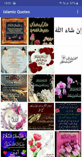 Download Islamic Quotes Wallpaper Free for Android - Islamic Quotes  Wallpaper APK Download 