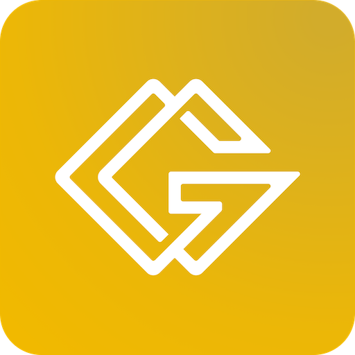 Golden Brokers - Apps on Google Play
