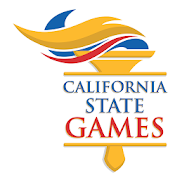 California State Games